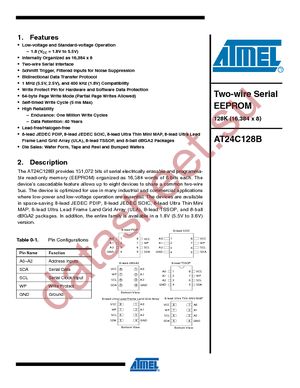 74FCT162374ETPAG datasheet  